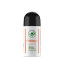 Organicf Live It Up Deodorant 70ml
