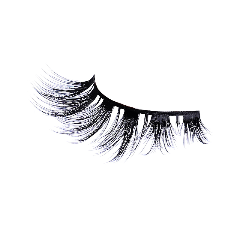 Depend Eyelashes Marcel