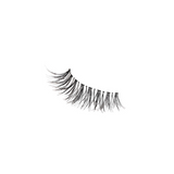 Depend Eyelashes Molly