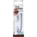 Depend Eyelashes Sara