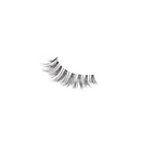 Depend Eyelashes Svea
