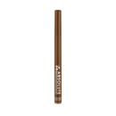Designer Brands Absolute Precision Eyeliner Brown