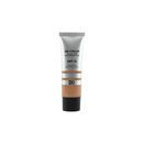 Designer Brands BB Cream Dark 50ml
