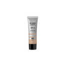 Designer Brands BB Cream Medium 725