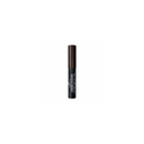 Designer Brands Brow Tinted Gel Chocolate
