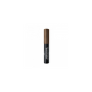 Designer Brands Brow Tinted Gel Taupe