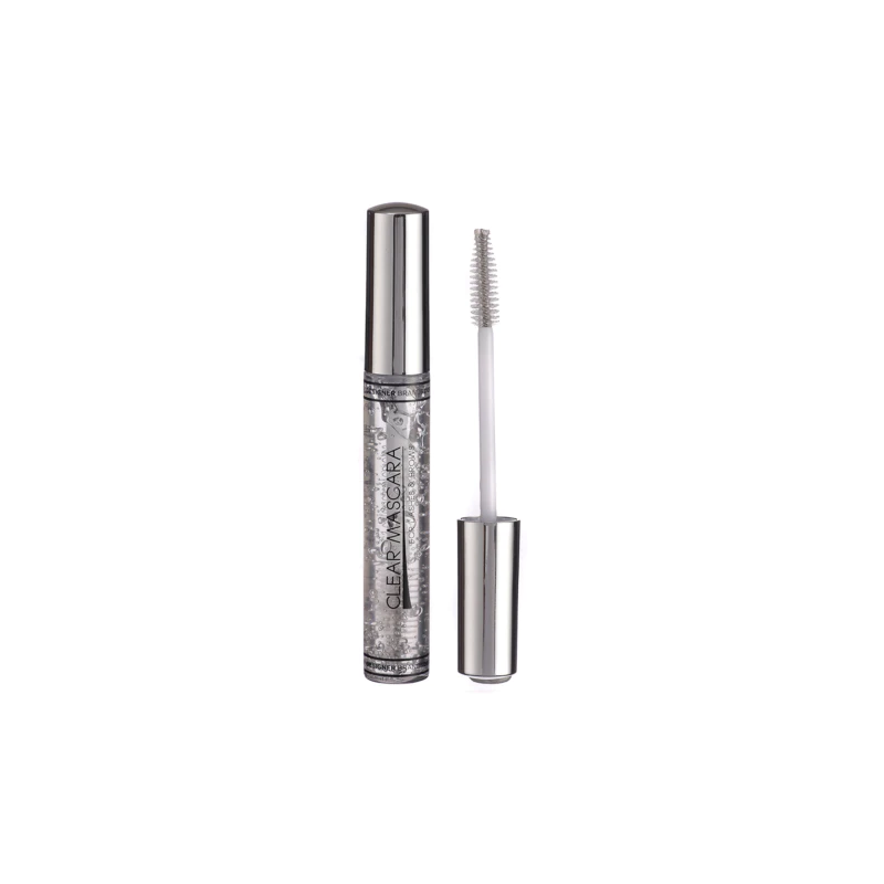 Designer Brands Clear Mascara