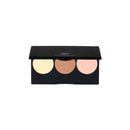 Designer Brands Contour Kit Light / Medium