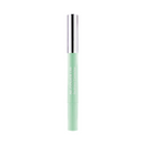 Designer Brands Cover Up Redness Corrector Pen