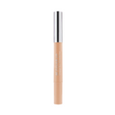 Designer Brands Up Under Eye Corrector Pen