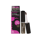 Designer Brands Extend-A-Brow Medium Dark