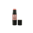 Designer Brands Flawless Quick Fix Cream Blush - Rosy