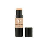 Designer Brands Flawless Quick Fix Cream Illuminator Bubbly