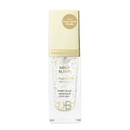 Designer Brands Gold Elixir Priming Potion 30ml