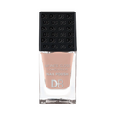 Designer Brands Infinite Gloss Longwear Nail Polish Don't Give A Crepe
