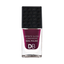 Designer Brands Infinite Gloss Longwear Nail Polish Grapevine