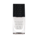 Designer Brands Infinite Gloss Longwear Nail Polish Greatest Snowman