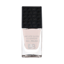 Designer Brands Infinite Gloss Longwear Nail Polish So Vanilla