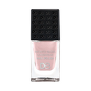 Designer Brands Infinite Gloss Longwear Nail Polish Tea For Tutu