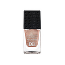 Designer Brands Infinite Gloss Longwear Nail Polish Yes Way Rose