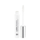Designer Brands Lash Primer