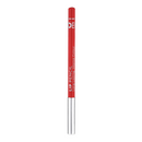 Designer Brands Lip Pencil Fire Red