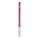 Designer Brands Lip Pencil Mulberry Bush