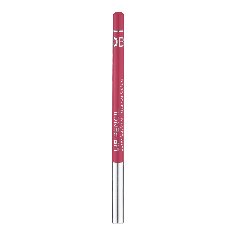 Designer Brands Lip Pencil Plum