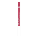 Designer Brands Lip Pencil Plum