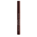 Designer Brands Lip Stix Crayon Matte Mad For Mauve