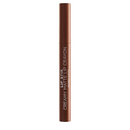 Designer Brands Lip Stix Crayon Matte Skinny Latte