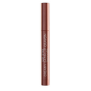 Designer Brands Lip Stix Crayon Satin Peach Please