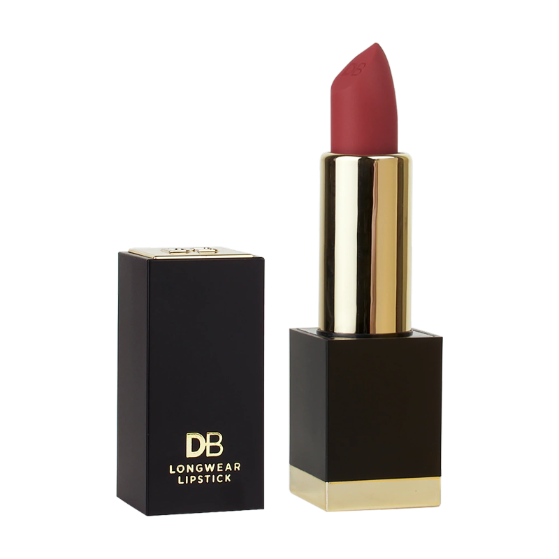 Designer Brands Twist N Go Instant Nail Polish Primer