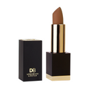 Designer Brands Bold Longwear Lipstick in Nude Coco