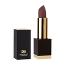 Designer Brands Lipstick Bold Longwear Perfect Plum