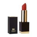 Designer Brands Lipstick Bold Longwear Ruby Red