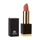Designer Brands Lipstick Bold Longwear Velvet Rose