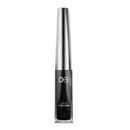 Designer Brands Liquid Eyeliner Black