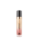 Designer Brands Luminous Lip Gloss Blush Pink