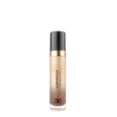 Designer Brands Luminous Lip Gloss Brown Sugar