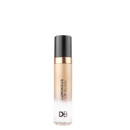 Designer Brands Luminous Lip Gloss Diamond Diva