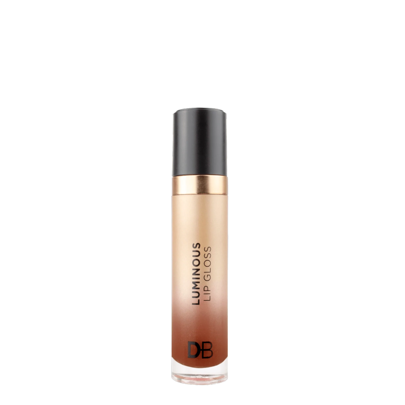 Designer Brands Luminous Lip Gloss Pout Perfect