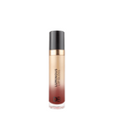 Designer Brands Luminous Lip Gloss Red Hot