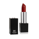 Designer Brands Lush Moisturising Crimson Red