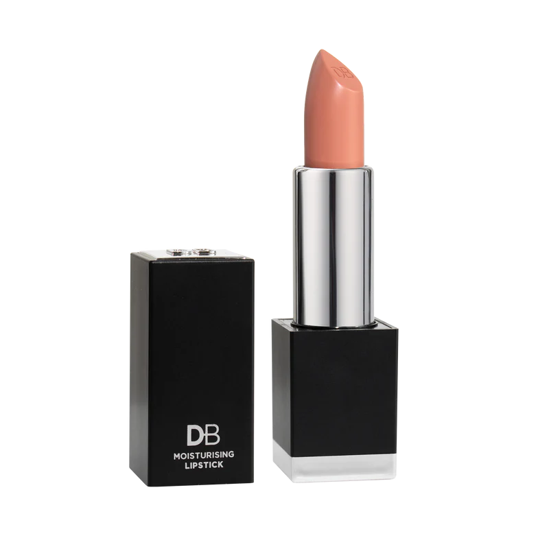 Designer Brands Lush Moisturising Peach Dream