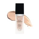 Designer Brands Matte Velvet Foundation Classic Ivory