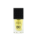 Designer Brands Nail Soften Up Cuticle Oil
