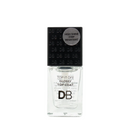 Designer Brands Nail Top It Off Glossy Top Coat