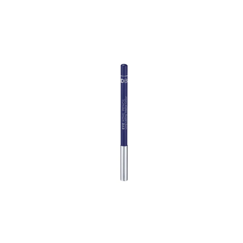 Designer Brands Kohl Eye Pencil Metallic Blue