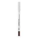Designer Brands Pigment Plus Water Resistant Retractable Eyeliner Chocolate Shard